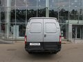2011 ГАЗ ГАЗель (2705), серый, 335000 рублей - вид 5