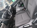 2023 Ford Transit Custom LWB I (China Market), белый - вид 7