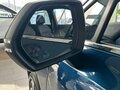 2026 Geely Okavango I Рестайлинг, синий - вид 7