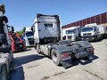 2024 Mercedes-Benz Actros, белый - вид 3
