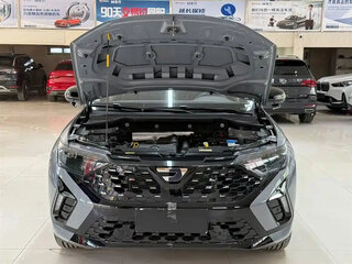 2026 Jetta VS5 I Рестайлинг 2, голубой, 1760177 рублей, вид 5