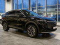 2026 Haval F7 II, чёрный - вид 2