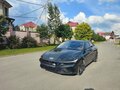 2023 Hyundai Elantra VII (CN7) Рестайлинг, зелёный, 1700000 рублей