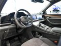 2026 Geely Monjaro I, серый, 4954990 рублей - вид 5