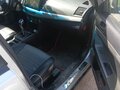 2007 Mitsubishi Lancer X, серебристый, 500000 рублей - вид 6