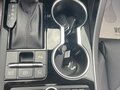 2022 Kia K5 III, чёрный, 2950000 рублей - вид 9