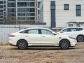 2026 BYD Qin L, бежевый, 1970000 рублей - вид 7