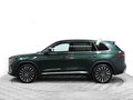 2025 Geely Monjaro I Рестайлинг, зелёный, 3850000 рублей - вид 7
