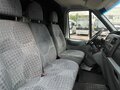 2013 Ford Transit, белый, 1580000 рублей - вид 6
