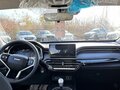 2026 Haval Jolion I Рестайлинг 2, белый, 2099000 рублей - вид 9