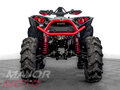 2026 BRP Can-Am Renegade X MR 1000R, серый, 2800000 рублей - вид 5