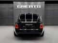 2026 Rolls-Royce Phantom Extended VIII (Series I), чёрный, 87500000 рублей - вид 6