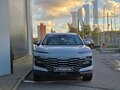 2024 Jetour Dashing I, серый, 1795000 рублей - вид 1