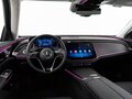 2024 Mercedes-Benz E-Класс 220 d VI (W214, S214), белый - вид 5