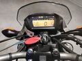 2012 Honda NC 700S, чёрный, 397000 рублей - вид 5