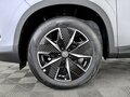 2026 Omoda C5 II, серый - вид 7