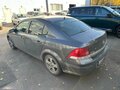 2011 Opel Astra H Рестайлинг, серый, 499900 рублей - вид 3