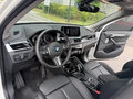 2023 BMW X1 20Li sDrive II (F48) Рестайлинг, белый - вид 5