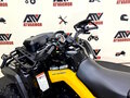 2010 BRP Can-Am Outlander 800, жёлтый, 950000 рублей - вид 10