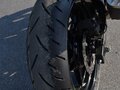 2024 Kawasaki Ninja 400, зелёный, 700000 рублей - вид 10