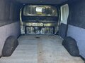 2008 Ford Transit, белый, 799999 рублей - вид 4