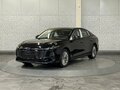 2024 Bestune B70 I Рестайлинг, чёрный, 3047000 рублей - вид 2