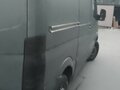 2007 Mercedes-Benz Sprinter, серый, 550000 рублей - вид 3