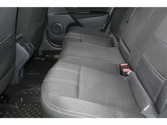 2013 Renault Fluence I Рестайлинг, белый, 802100 рублей - вид 6