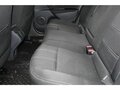 2013 Renault Fluence I Рестайлинг, белый, 802100 рублей - вид 6