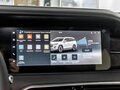 2026 Jetour X90+, серый, 4157010 рублей - вид 10