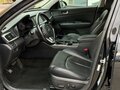2018 Kia Optima IV Рестайлинг, чёрный, 1599000 рублей - вид 10