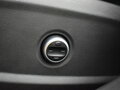 2023 Chery Arrizo 8, белый, 1710000 рублей - вид 11