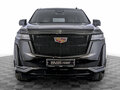 2023 Cadillac Escalade V, чёрный, 10500000 рублей - вид 2