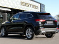 2020 Mercedes-Benz GLA 200 II (H247), чёрный, 2387000 рублей - вид 6