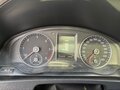 2014 Volkswagen Multivan T5 Рестайлинг, чёрный - вид 7