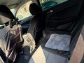 2018 Hyundai Tucson III Рестайлинг, серый, 1650000 рублей - вид 11