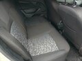 2018 Lada (ВАЗ) XRAY I, белый, 785000 рублей - вид 9