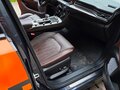 2022 Exeed VX I, серый, 2100000 рублей - вид 8
