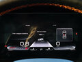 2023 Haval Dargo I, серый, 2150000 рублей - вид 8
