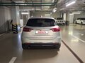 2023 Hongqi HS5 I, золотистый, 2850000 рублей - вид 7