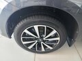2025 Lada (ВАЗ) Granta I Рестайлинг, серый, 1310000 рублей - вид 6