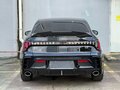 2026 Lynk & Co 03 I Рестайлинг 2, чёрный, 2480009 рублей - вид 4