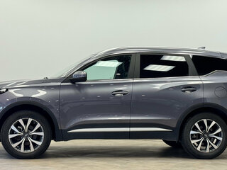 2024 Xcite X-Cross 7, серый, 1799500 рублей, вид 2