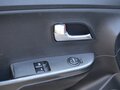 2013 Kia Rio III, бежевый, 619999 рублей - вид 9
