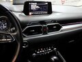 2019 Mazda CX-5 II, коричневый, 1999000 рублей - вид 10