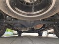 2023 Toyota Land Cruiser Prado 150 Series Рестайлинг 3, белый, 6000000 рублей - вид 6