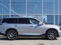 2023 GAC Trumpchi GS8 II, серый, 3280000 рублей - вид 3