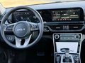 2023 Kia Seltos I Рестайлинг, белый, 1980000 рублей - вид 8