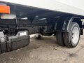 2026 ГАЗ ГАЗель NN, белый, 4500000 рублей - вид 3