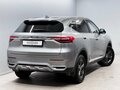 2021 Haval F7 I, серый, 1599000 рублей - вид 3